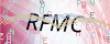 Change Captcha