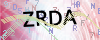 Change Captcha