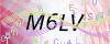 Change Captcha