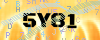 Change Captcha
