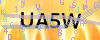 Change Captcha