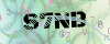 Change Captcha