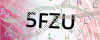 Change Captcha