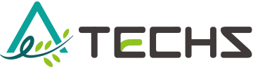 TECHS Technology Corporation