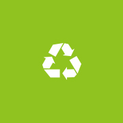 Circular Economy, New Organic Era